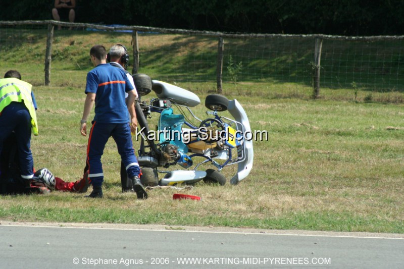 CF-FFSA-02072006 721.jpg